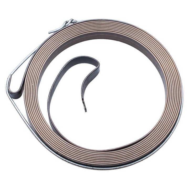 Arc demaror Honda Gx120 Gx160 Gx200 At505-Hd160-00, CEDRUS