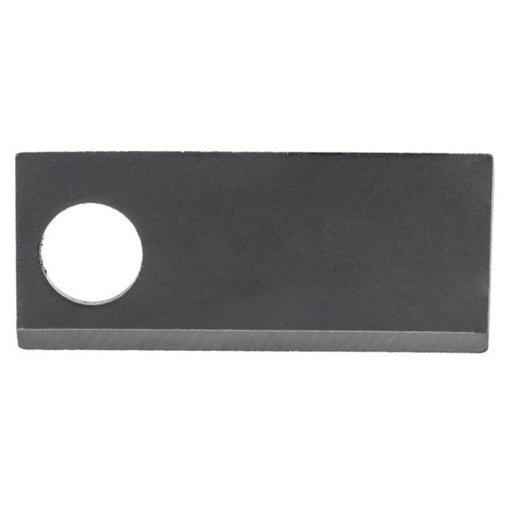Lama pentru cositoare CEDRUS Parts, 90x19mm