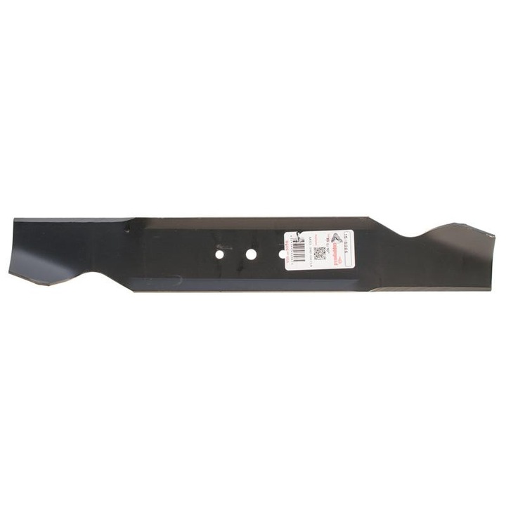Lame cositoare CEDRUS Parts 49.2cm, 7.9mm, 10mm, set