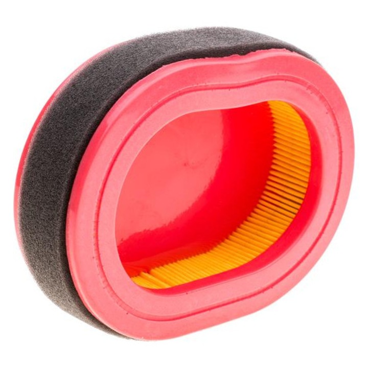 Filtru aer CEDRUS Parts Rato RV150, 17150-Z180220-0000, pentru cositoare McCulloch M53-150WR