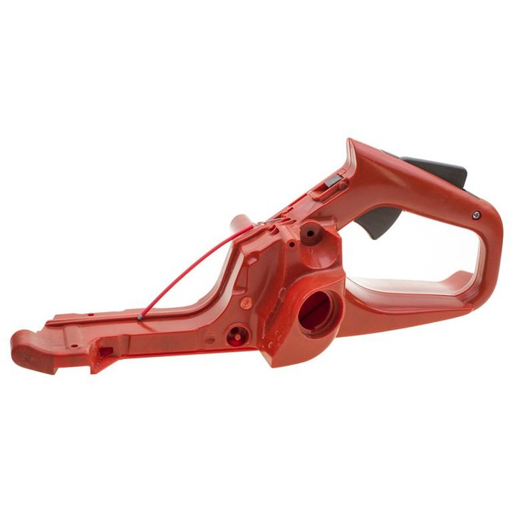 Rezervor combustibil Husqvarna 445 450 010013, CEDRUS