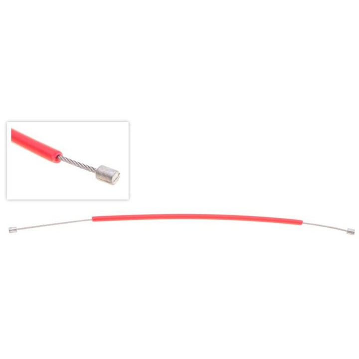 Cablu acceleratie Husqvarna 445 450 010010, CEDRUS