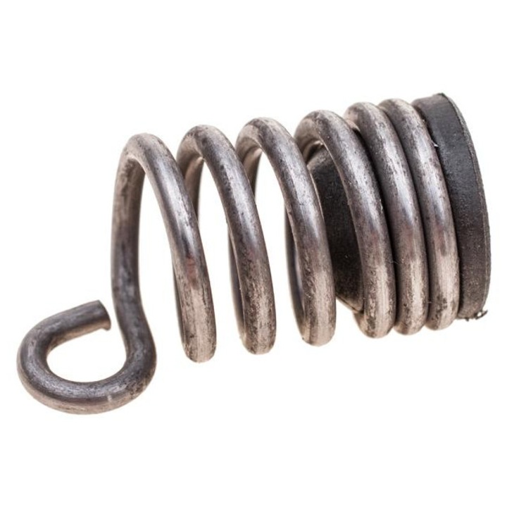 Amortizor Husqvarna 236 240 010027, CEDRUS