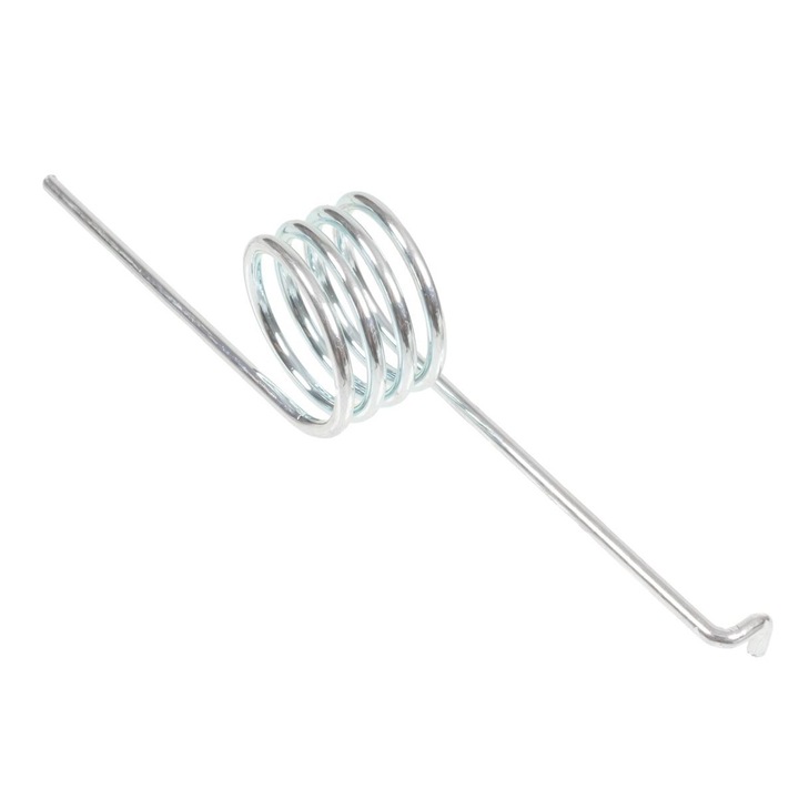 Arc intinzator, Cedrus, Tiller Gl02, 5906434004407