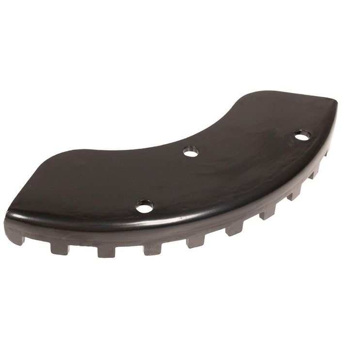 Maner de reglare a inaltimii masinii de tuns iarba, Cedrus, Weibang Wb537Sc, 5320121030/01