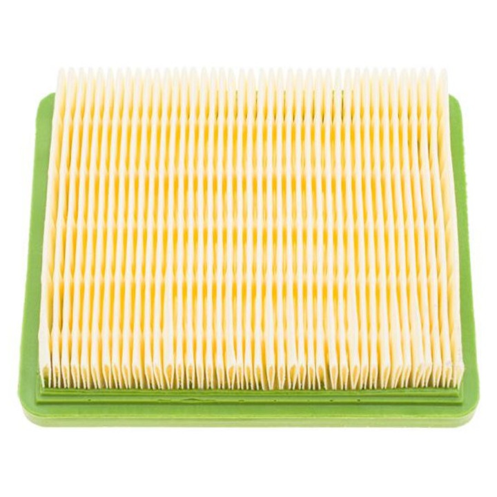 Filtru de aer Nac T375/T475 Low Market Cositoare Nz221, CEDRUS