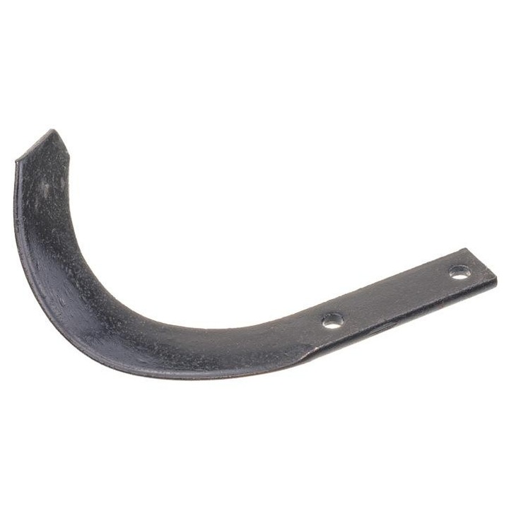 Lama de schimb, Cedrus, Pubert Roto 400, stanga