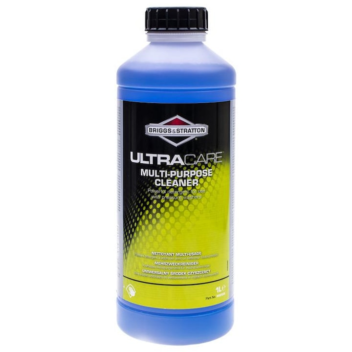 Detergent universal, B&S, 992526