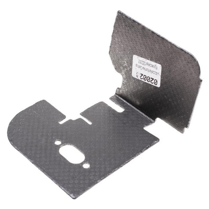 Garnitura toba de esapament, CEDRUS, CED305, 020028