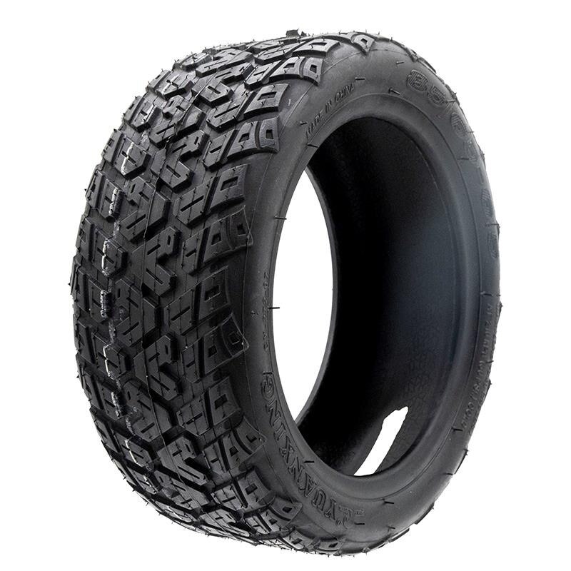 Cauciuc plin solid 10x2.75-6.5 85/65-6.5 compatibil kugoo g
