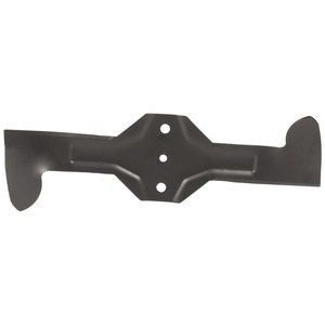 Consumabile masini gradinarit