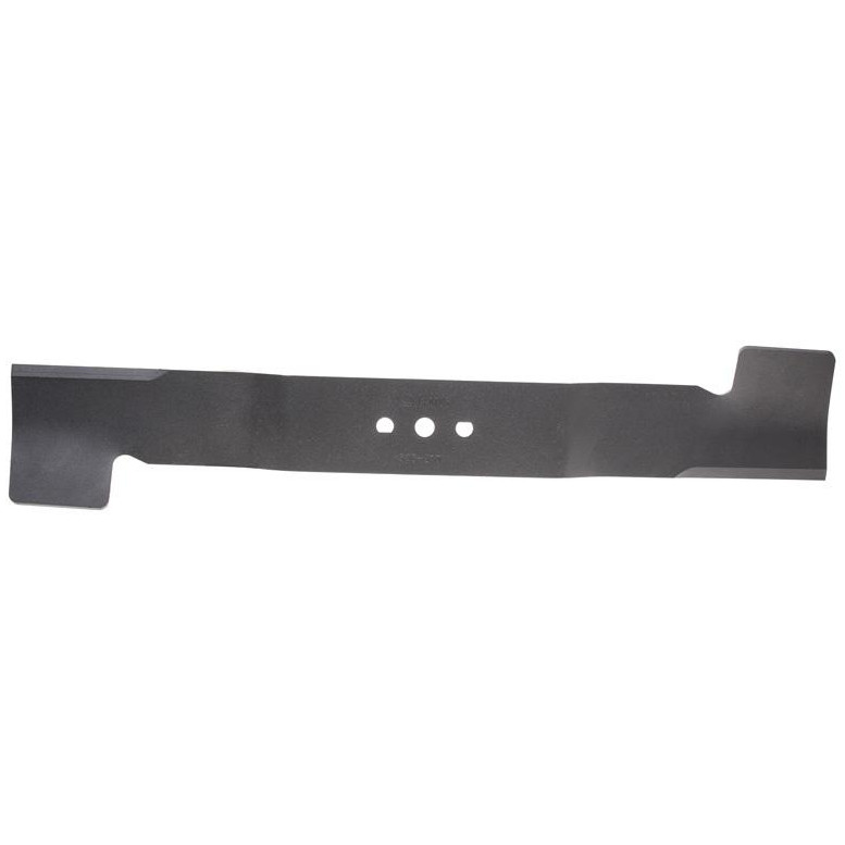 Lama cositoare CEDRUS Parts JL50Z 50.6cm, tip zburator, dimensiuni 506x48mm, 9x10.5mm, 11.5mm