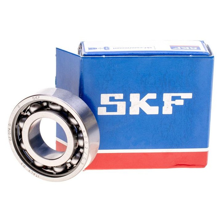 Rulment 6002 C3 Skf Stihl 017;018 6002.C3 Skf, CEDRUS