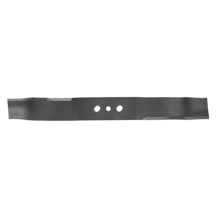 Lame de cositoare CEDRUS Parts, 51cm, 11mm, 15,5x12,5mm