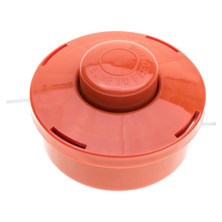 Cap de tuns Nac M10X1.25 115 Mm Nz432 pentru motocoasa