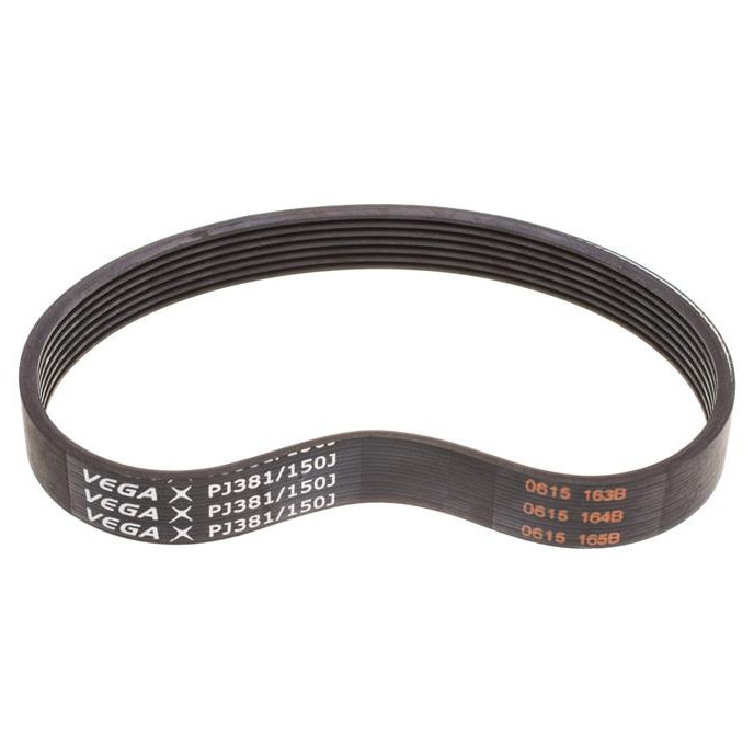 Lama de transmisie cu curea CEDRUS Polska Nac ZF6120 LE10-32-PB-J