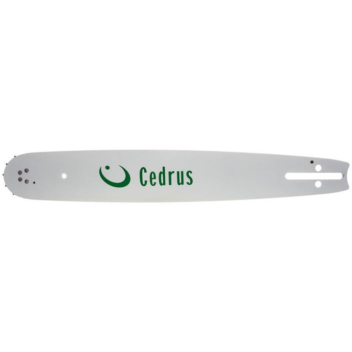Водач 15 .325 1.5Mm K095 Cedrus Poh15-58Wh, CEDRUS