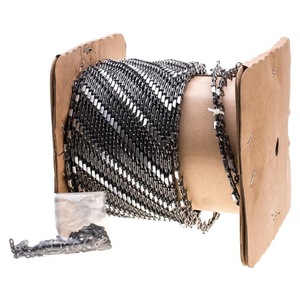 Accesorii fierastraie cu lant