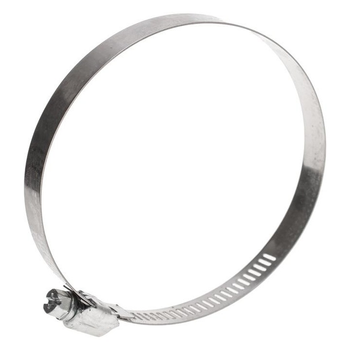 Colier prindere CEDRUS, pentru DM01 OP02 070120, 78-101