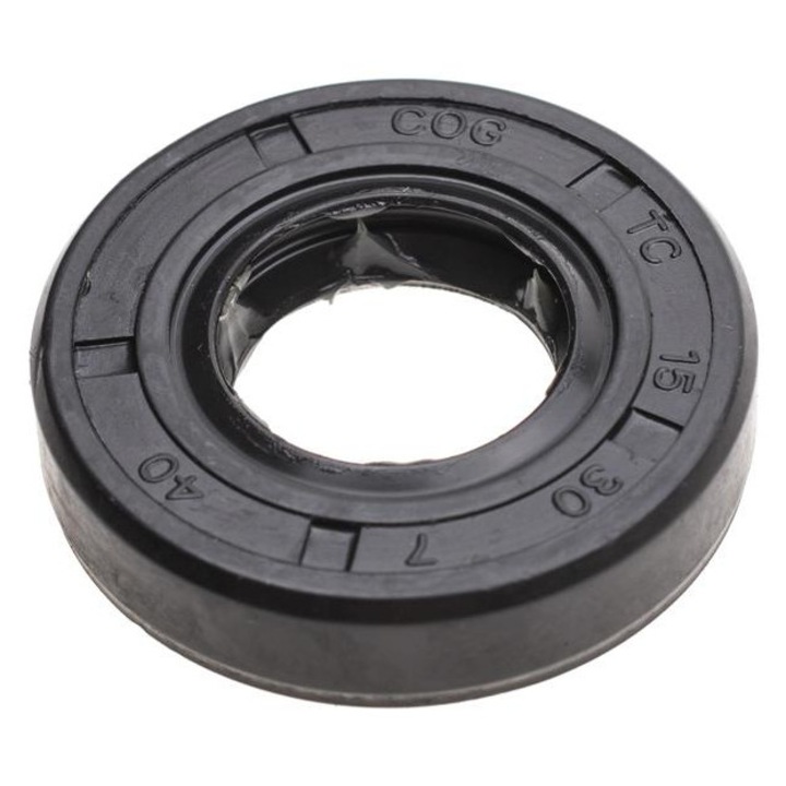 Garnitura, CEDRUS, pentru DM01 OP01, 15x30x7mm