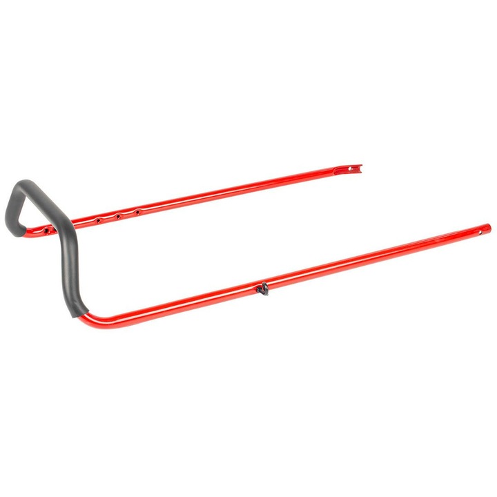 Weibang Wb506Sc Maner superior pentru cositoare Piesa originala 5020501020S/49