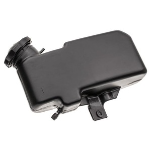 Consumabile masini gradinarit