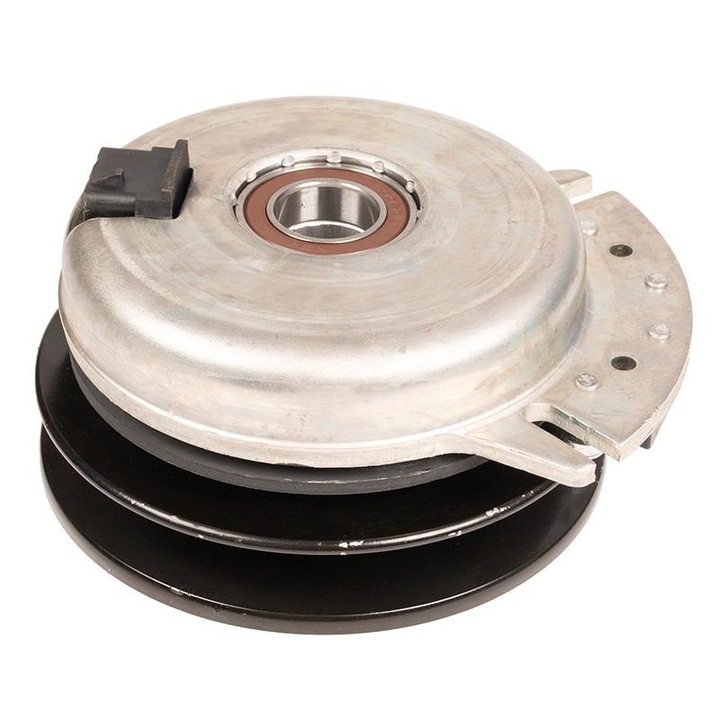 Ambreiaj, CEDRUS Parts, gri