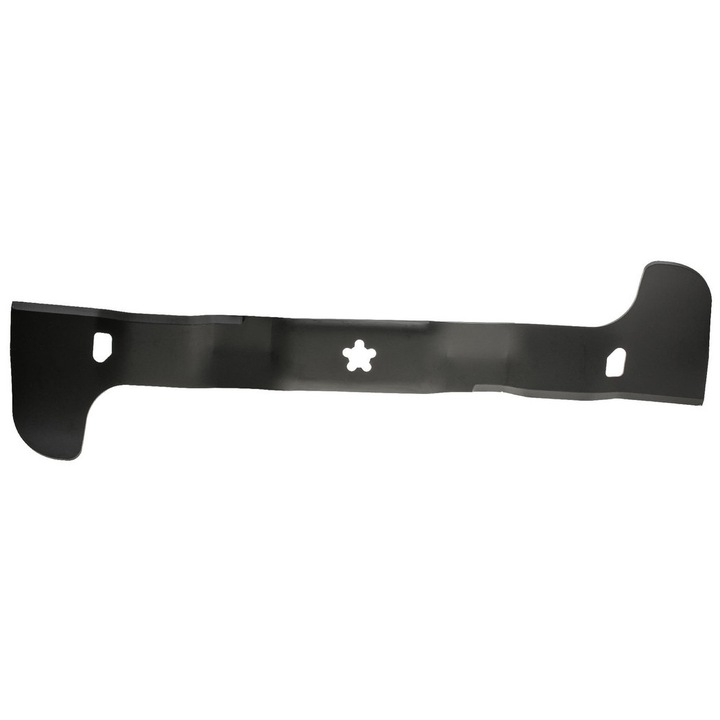 Lama cositoare CEDRUS Parts 99147, 542mm, pentru Husqvarna, Craftsman