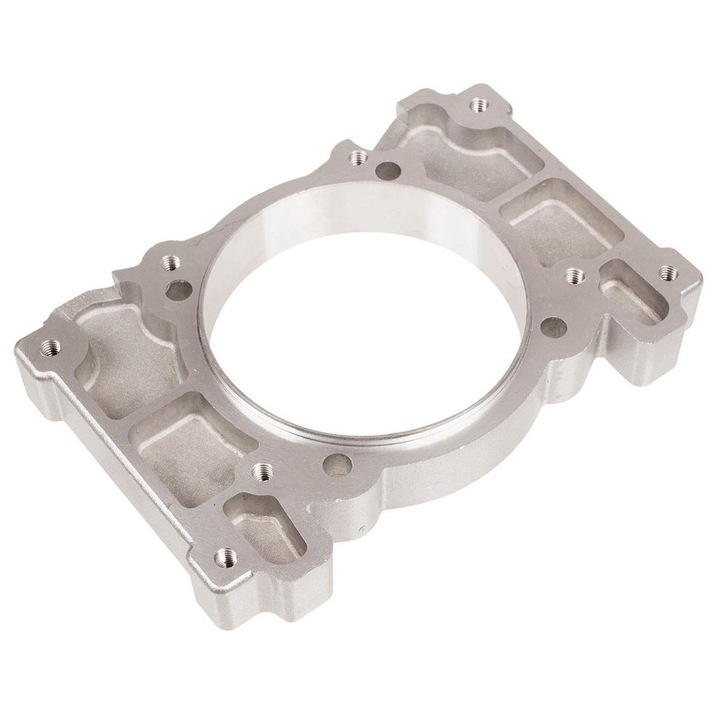 Baza melc Cedrus SW01, pentru tractoare