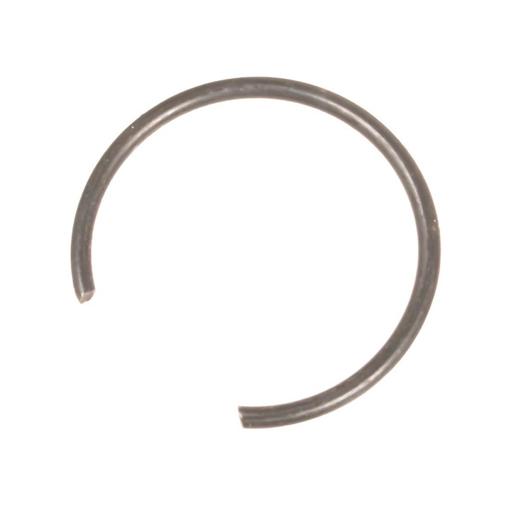 Blocare ax piston Rato, Rv225 Motor 13122-Z250110-0000