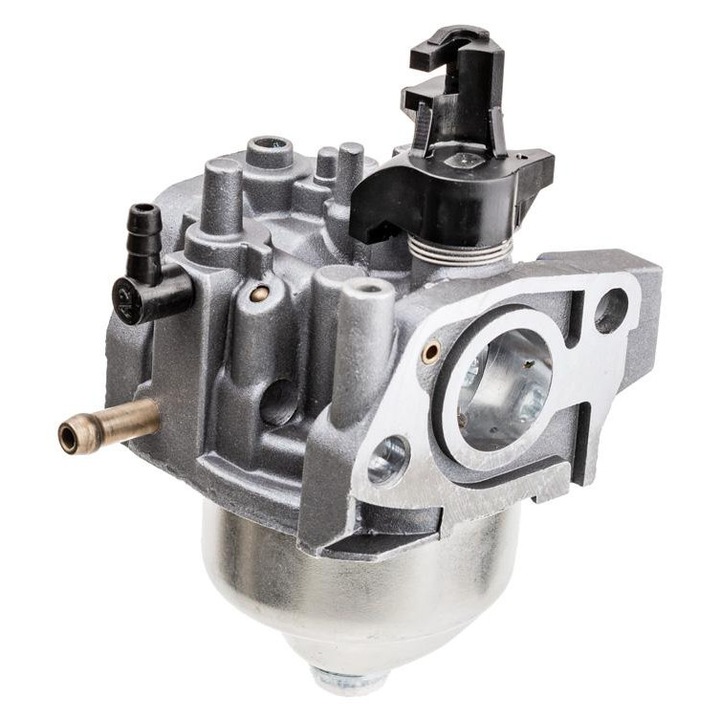 Carburator, CEDRUS Polska, Argintiu