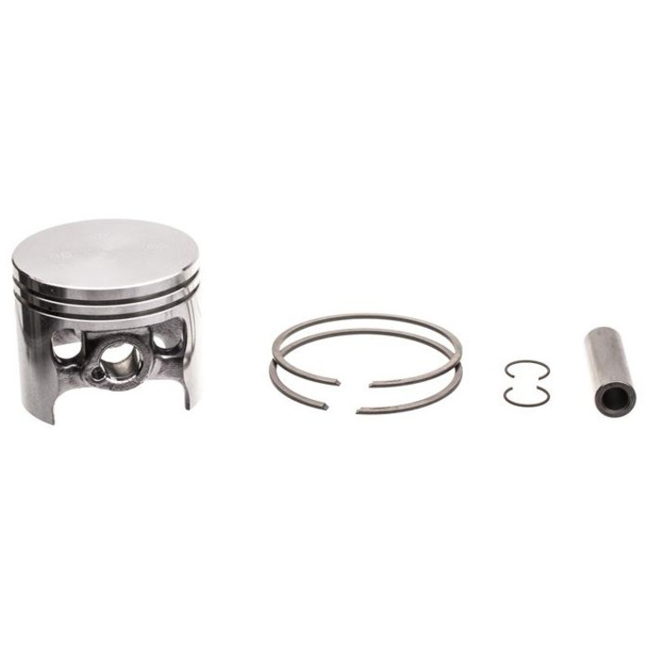 Piston Stihl Ms340 034 /46Mm/, Pc2581Ab