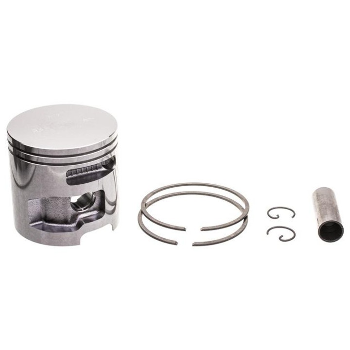 Piston Husqvarna 575Xp /51Mm/, Pc2577Ab