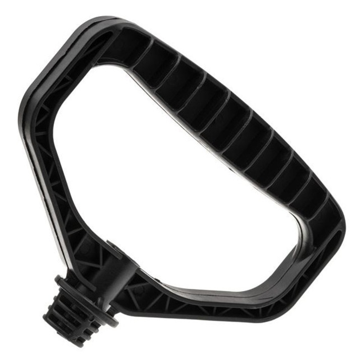 Franghie de pornire, CEDRUS Polska, pentru suflante de zapada, T1 Nz536