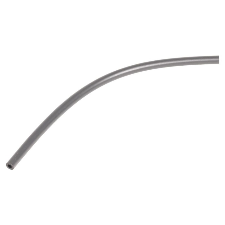 Conducta combustibil Cedrus Ps100-4 90686-Z080910-0000