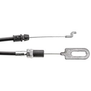 Consumabile moto si ambarcatiuni