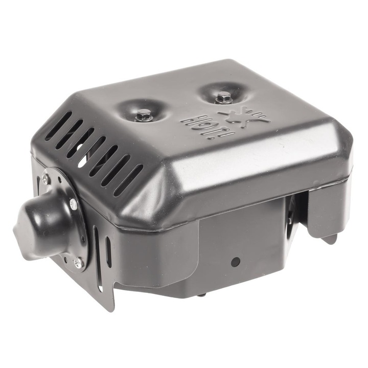 Pompa toba Cedrus Ps60-3 18100-Z082110-0002