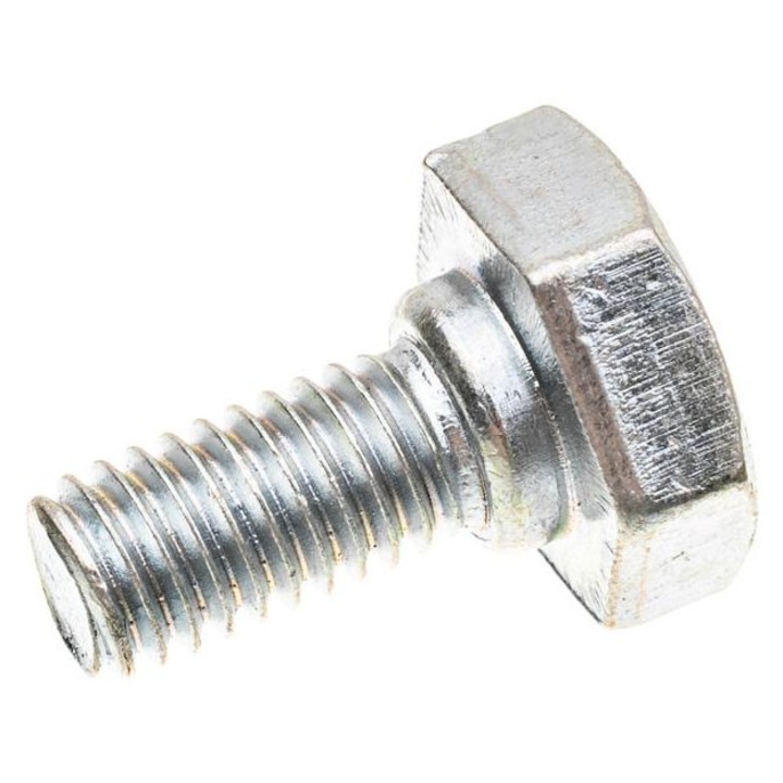 Surub cutit Pubert Cesar 45P, CEDRUS Polska, Piesa originala, K300090604