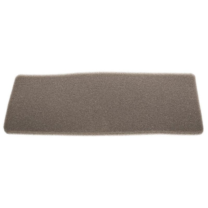 Filtru aer CEDRUS Parts Rato RV340D, 17151-Z320110-0000