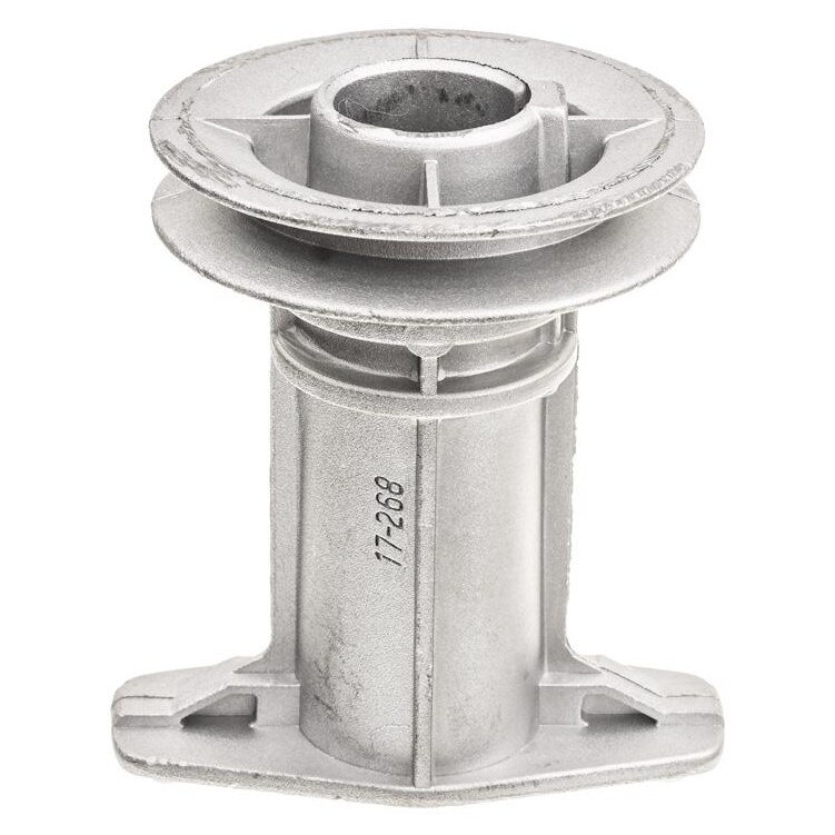 Adaptor pentru masina de tuns iarba Viking Ro13764 - eMAG.ro