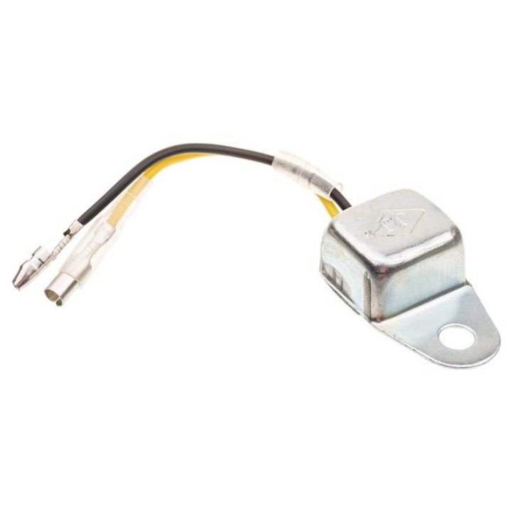 Senzor ulei CEDRUS Polska pentru Honda Gx120 Gx160 Gx200 010143