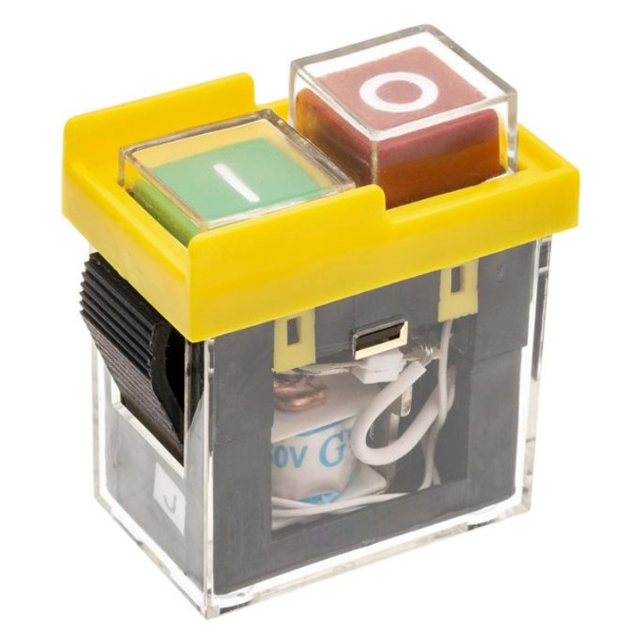 Ascutitoare cutite, CEDRUS, CEDOS01