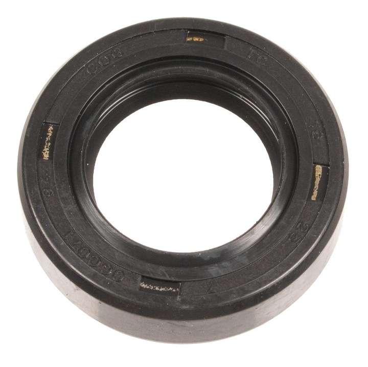 Garnitura pulverizator, CEDRUS, 15x25x7mm