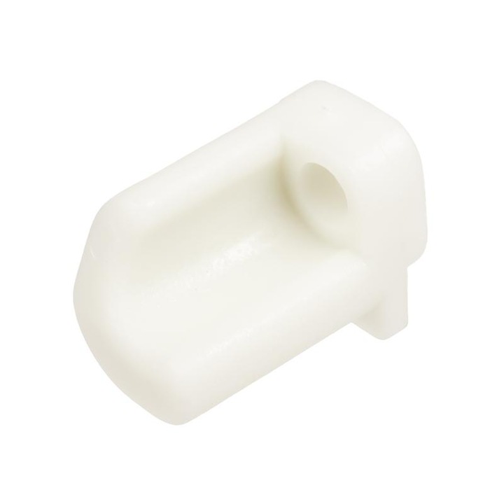 Catcher lant CEDRUS, model CEDPS25-12, dimensiuni 020463, accesorii fierastraie cu lant