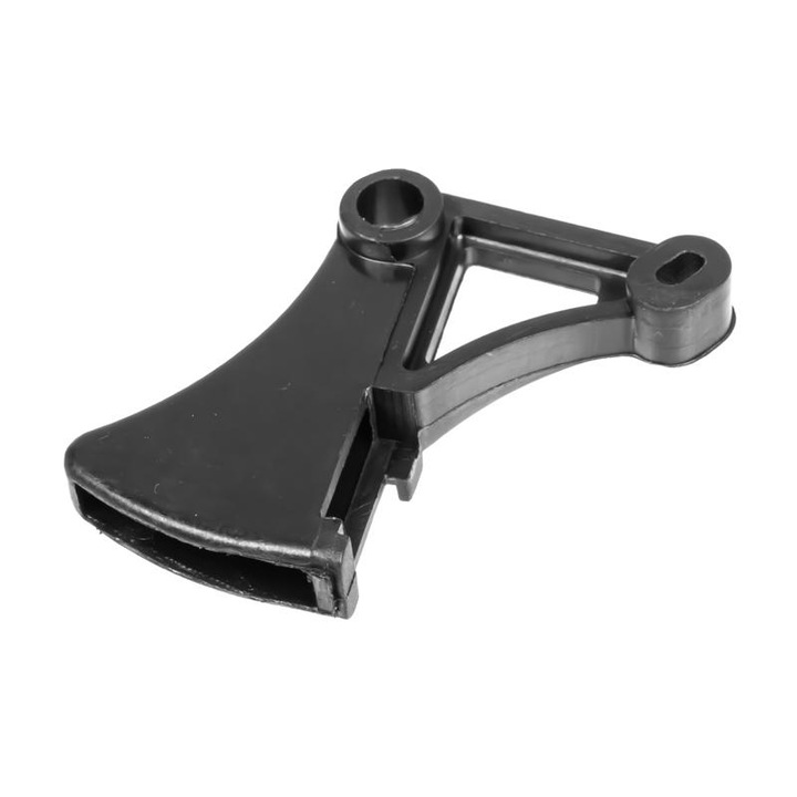 Parghie Gaz Cedrus, Fierastrau cu lant, Cedps25-12 020476