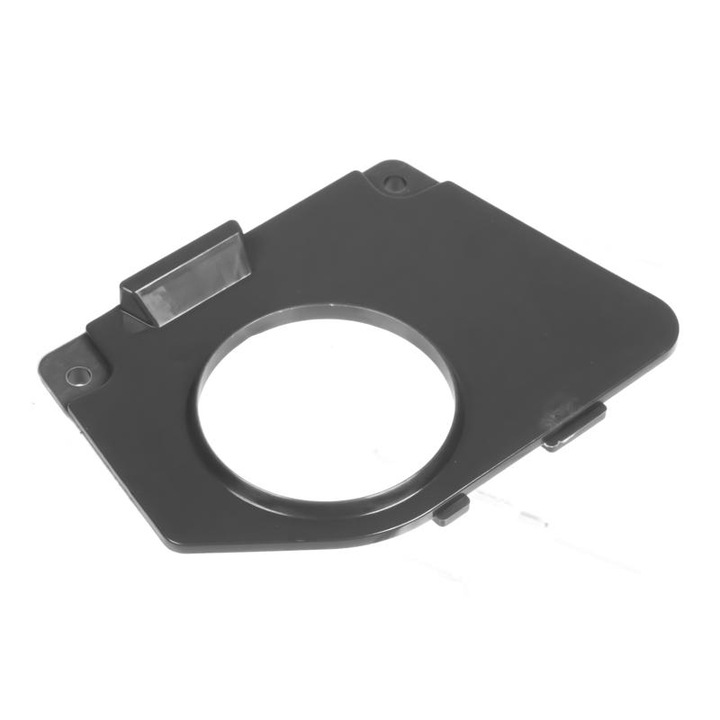 Capac pompa de ulei Cedrus drujba Cedps25-12 020522