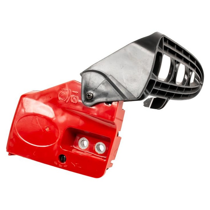 Kit capac ambreiaj Cedrus Saw Cedps25-12