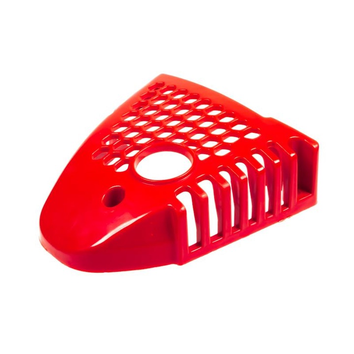 Muffler Cedrus pentru ferastrau cu lant Cedps25-12 020561