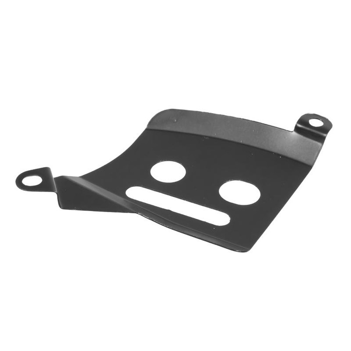 Capac intinzator Cedrus Cedps25-12 020552