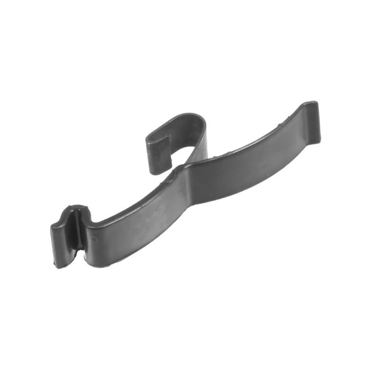 Clema capac filtru de aer Cedrus, pentru drujba Cedps46-18 Cedps52-18 020606